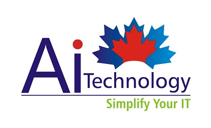 Ai Technology 